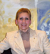 Licda. Minerva Bultrón